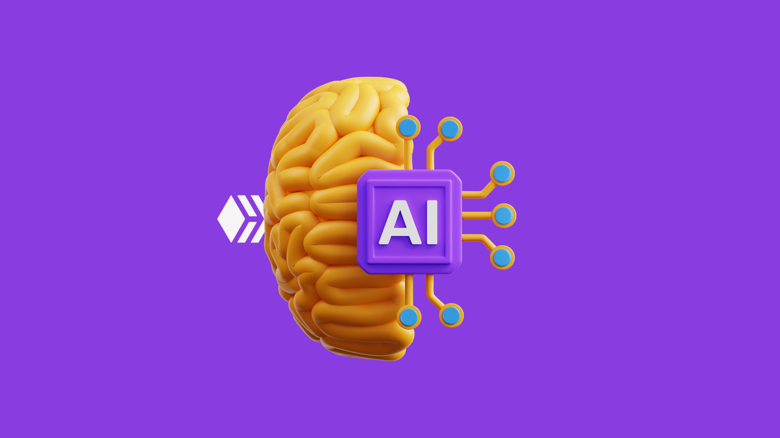 Copy of Mindful AI Logo.png