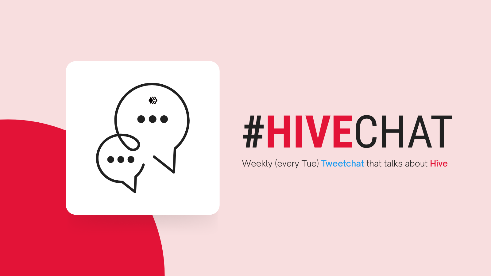 HiveChat.png