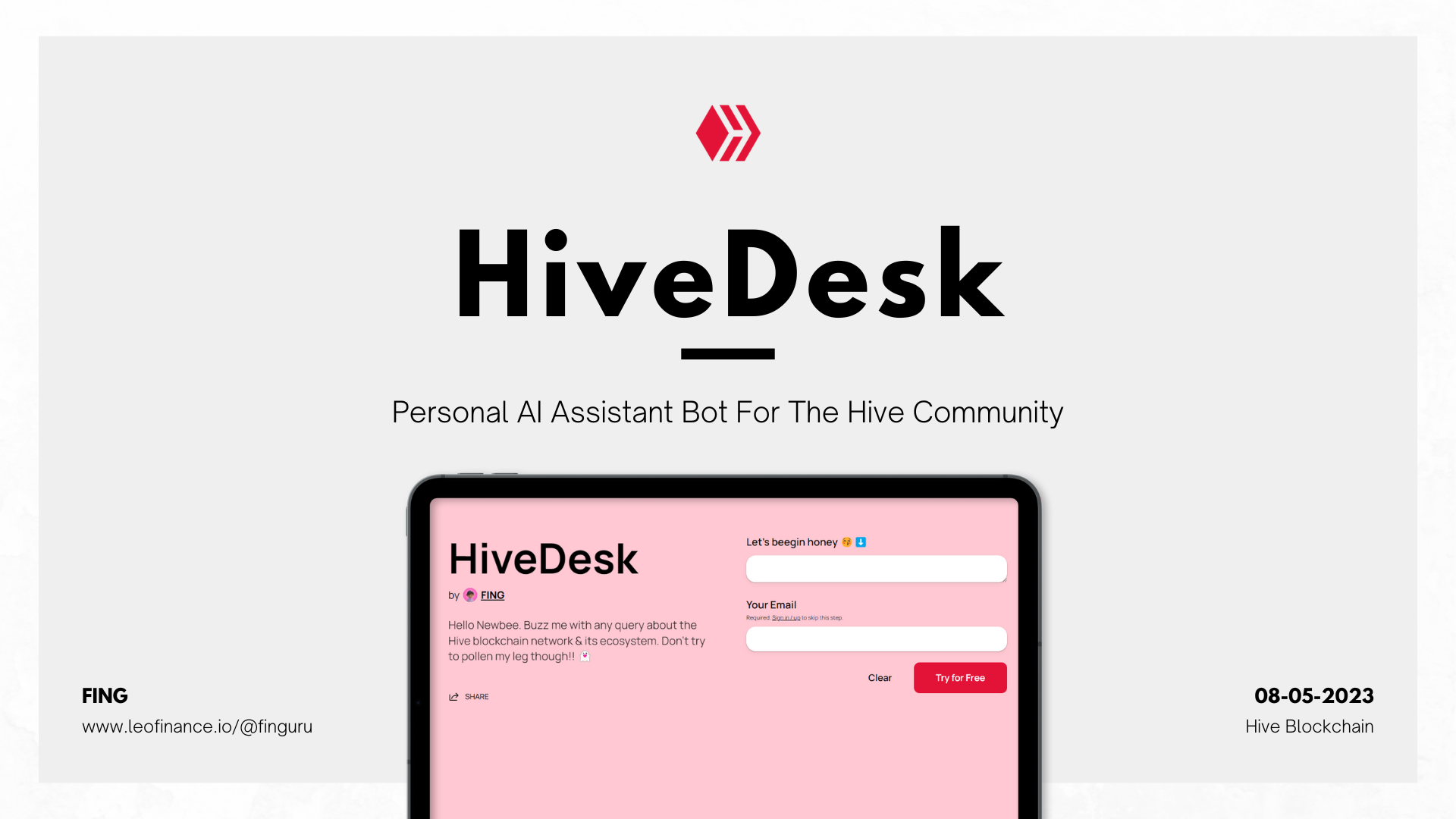 HiveDesk.png