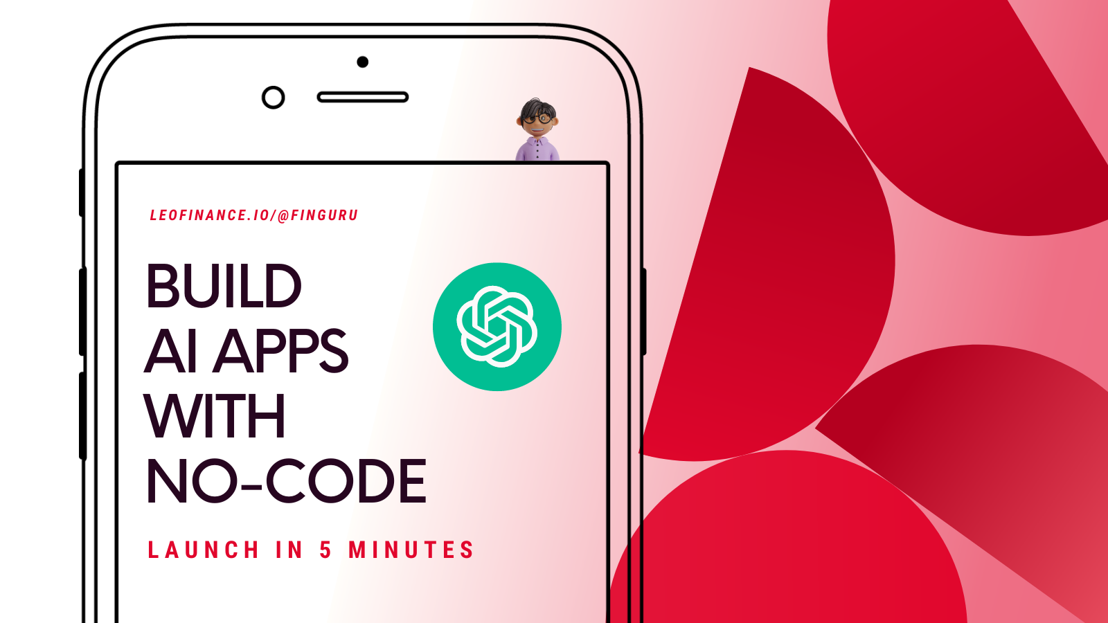 Build AI Apps With No Code.png