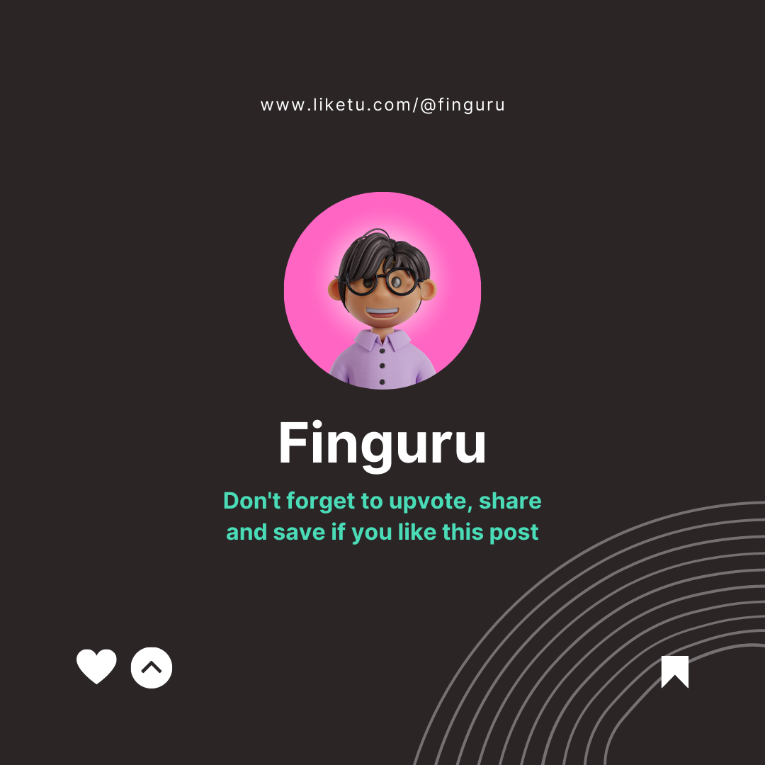 14.png