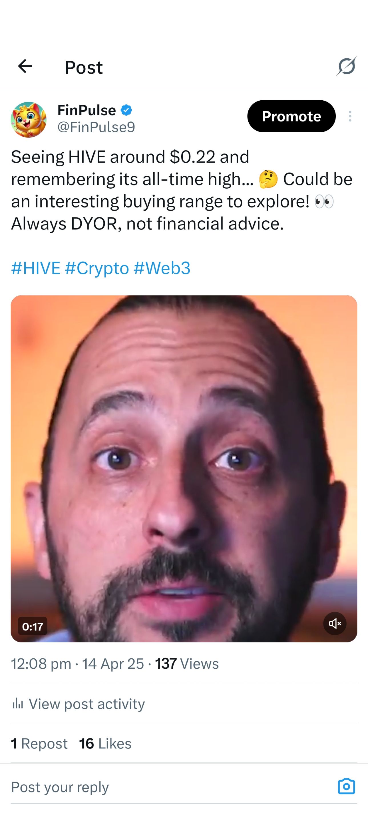 1000155270.jpg