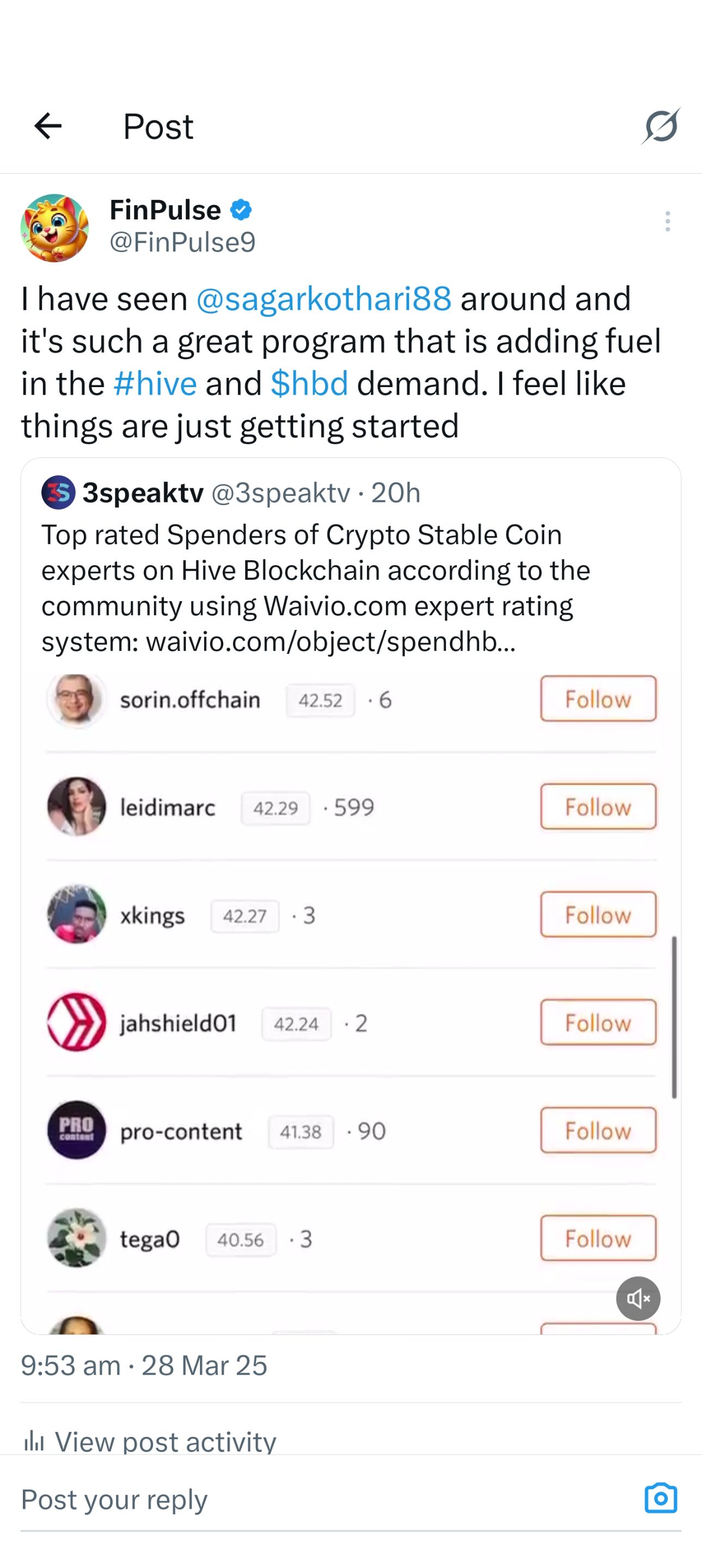 1000149709.jpg