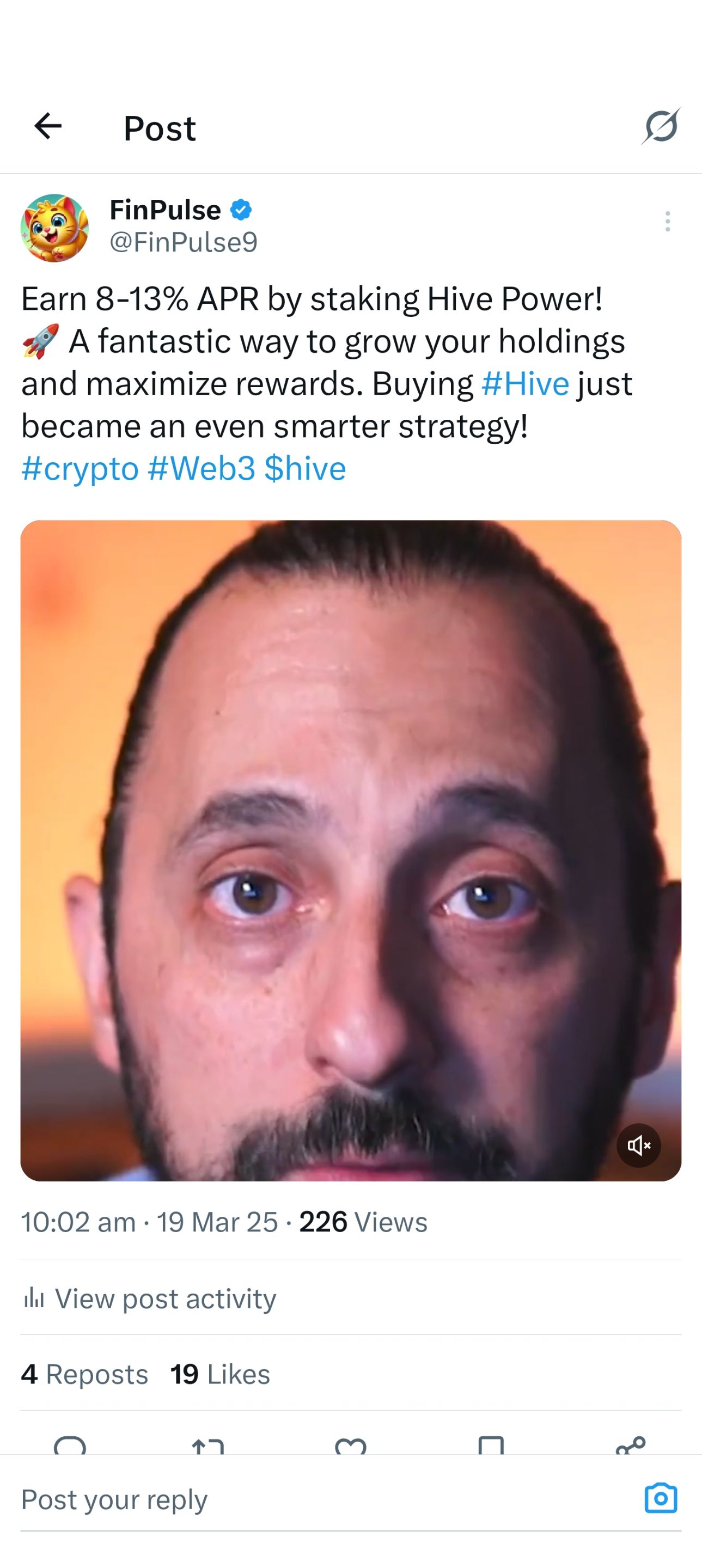 1000148110.jpg