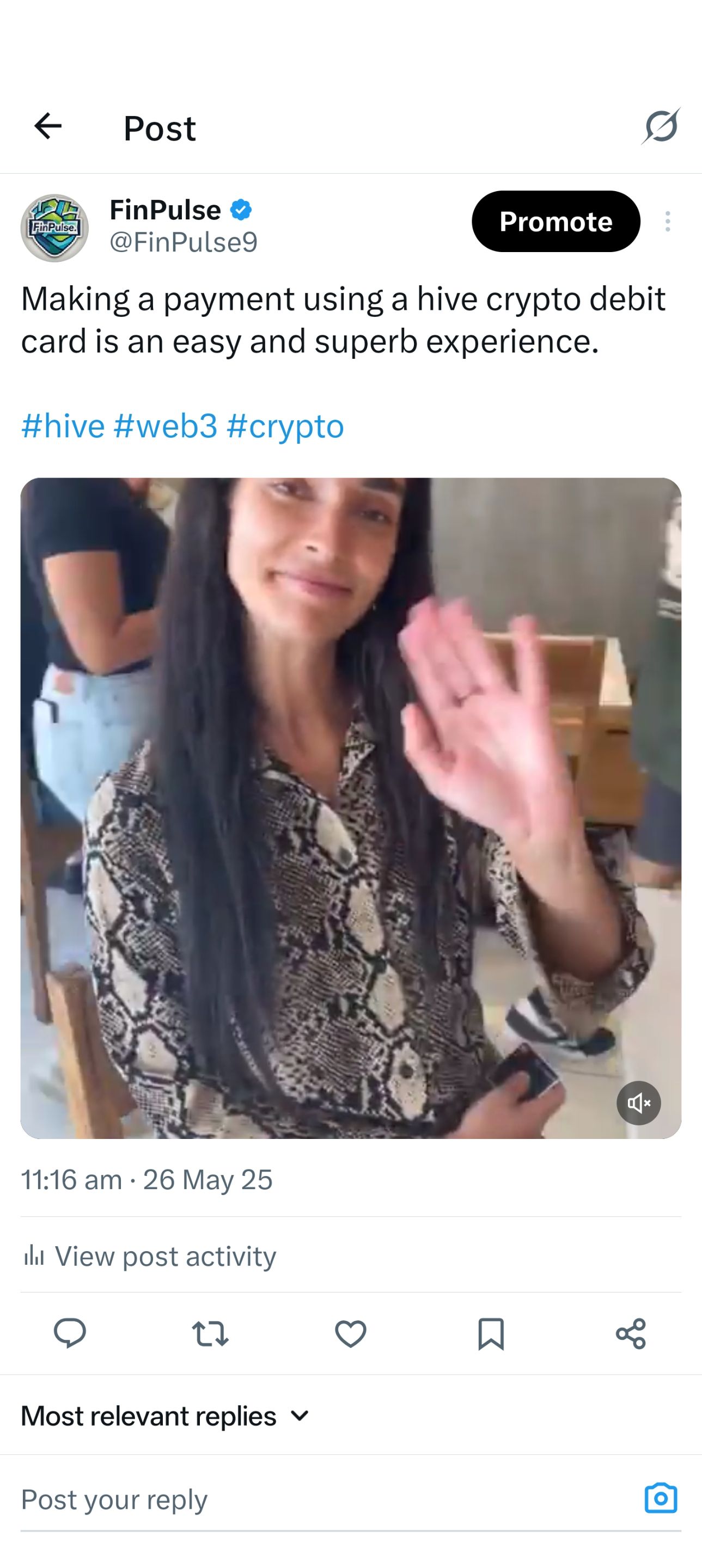 1000162918.jpg