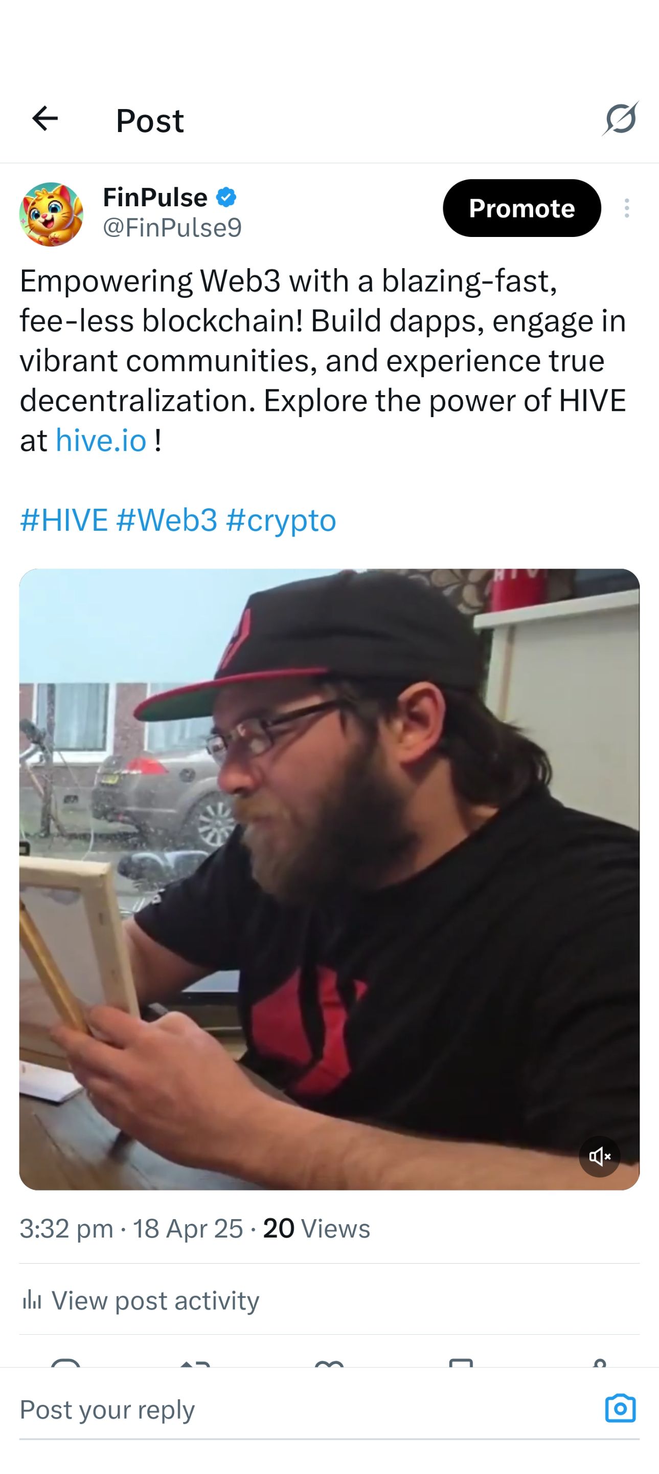 1000155267.jpg