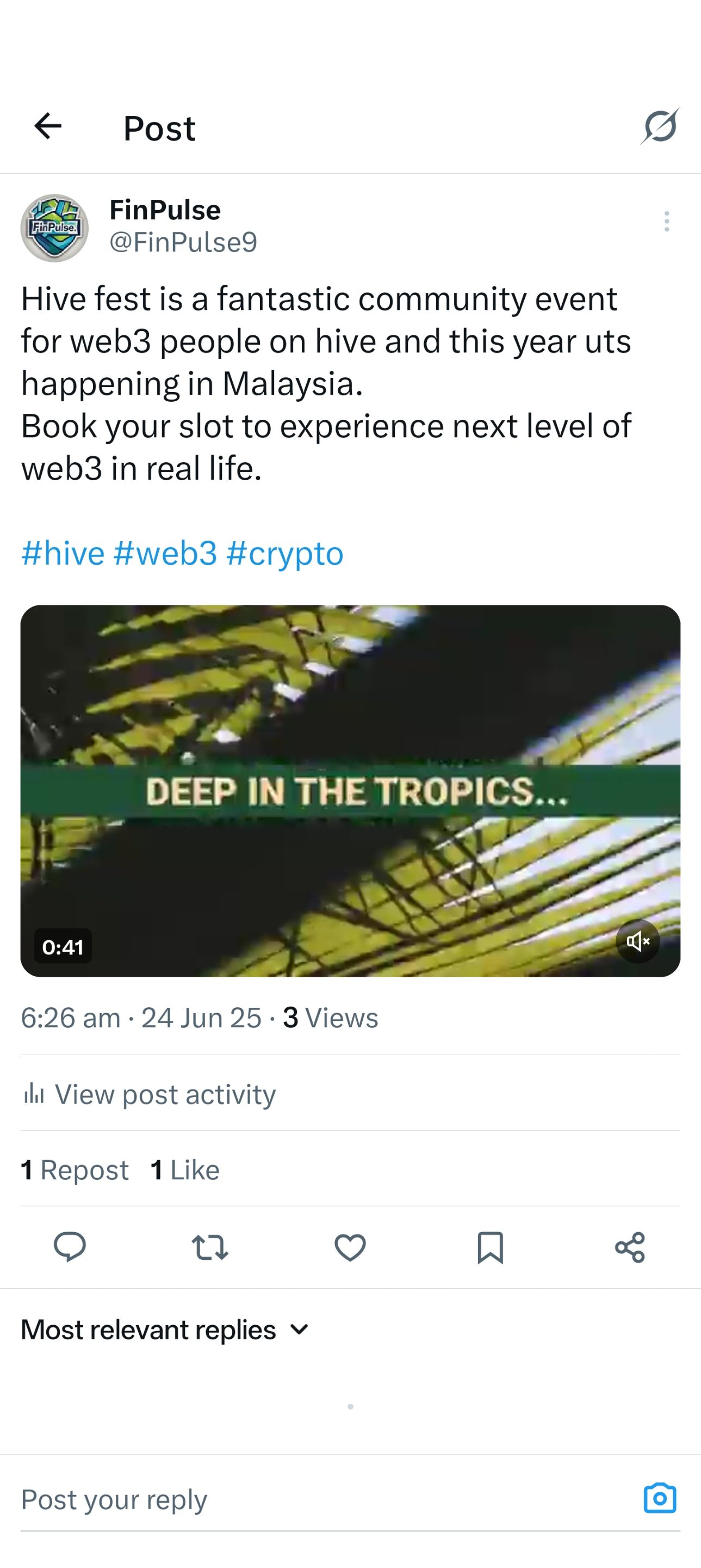 1000169472.jpg
