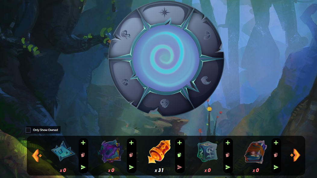 image.png