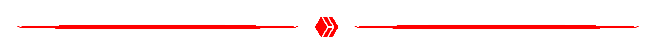 image.png/