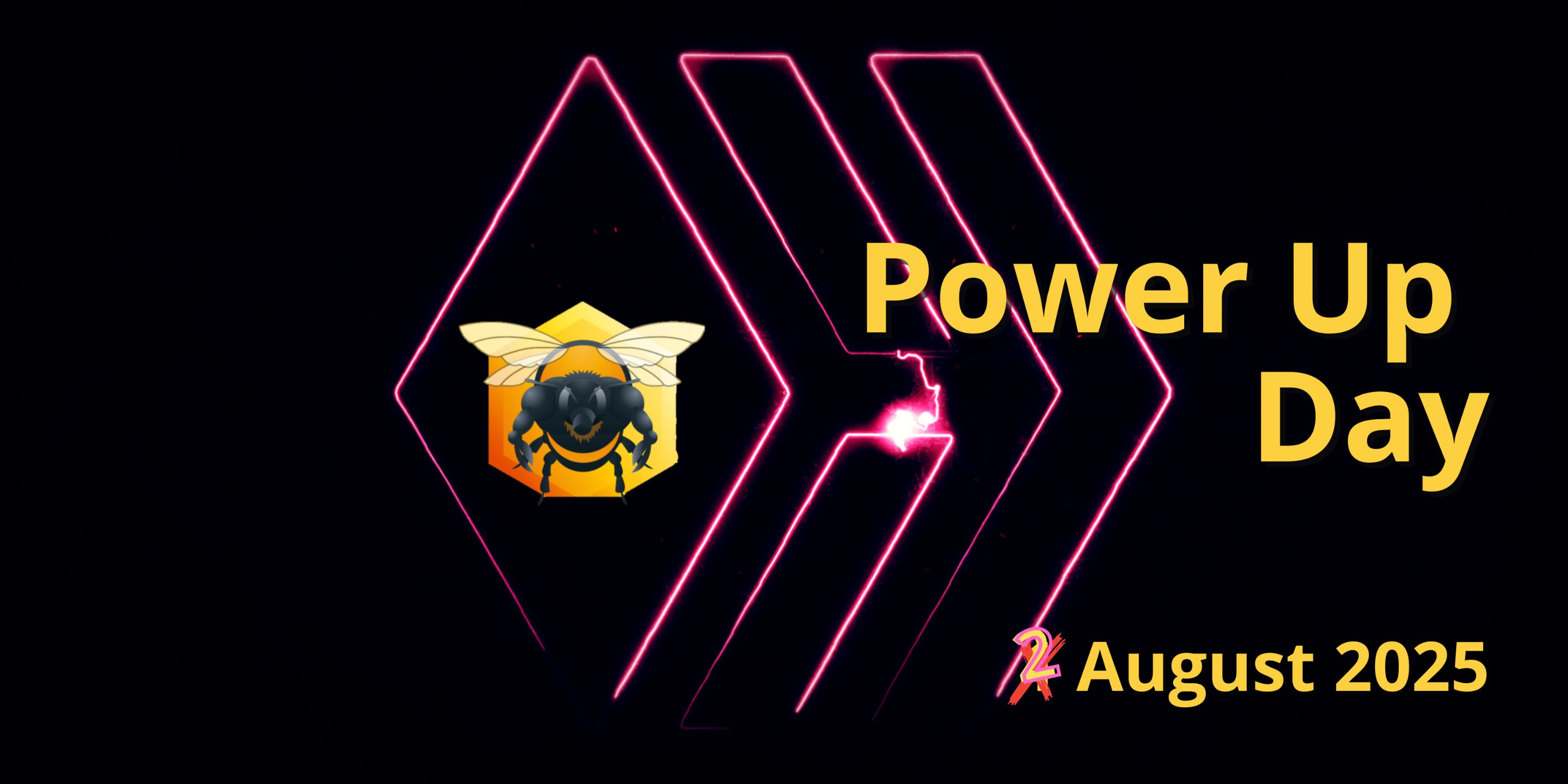 _PUD Aug 2025.png