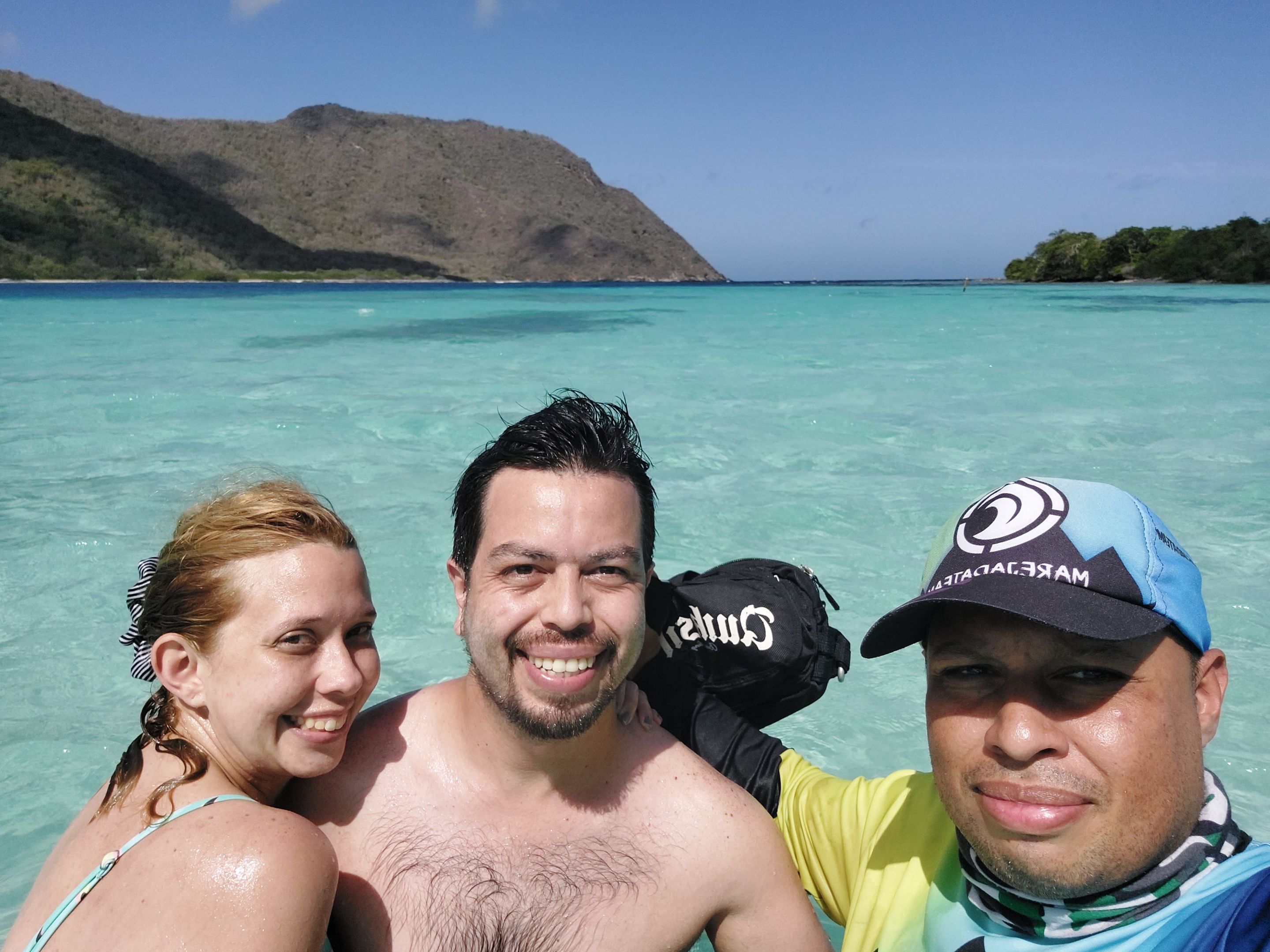20220108_132314.jpg