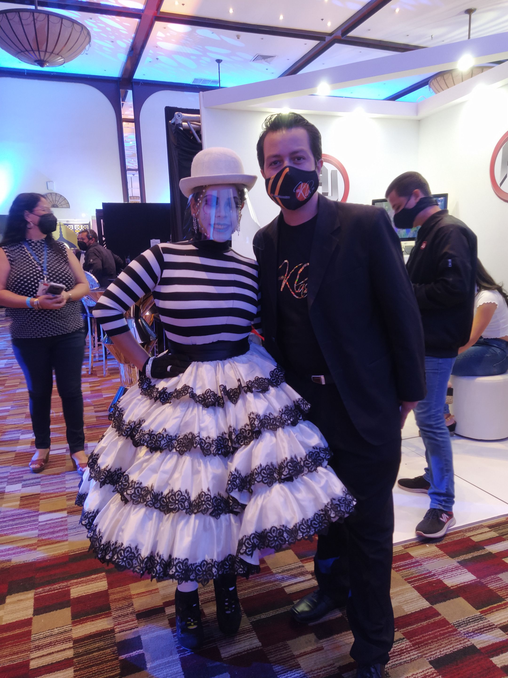 IMG_20211017_175154.jpg