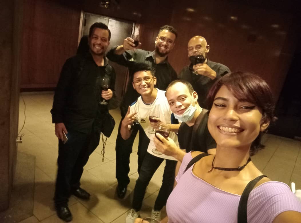 WhatsApp Image 2021-12-23 at 10.16.19.jpeg