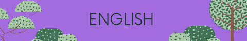 1000169857.png