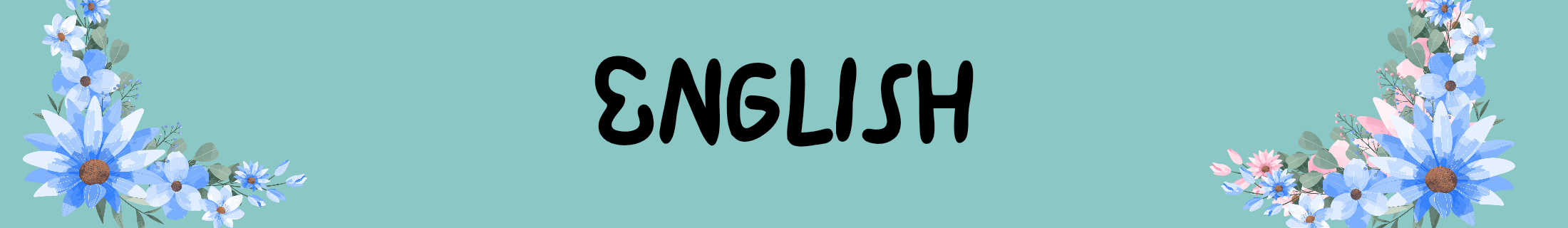 1000176965.png