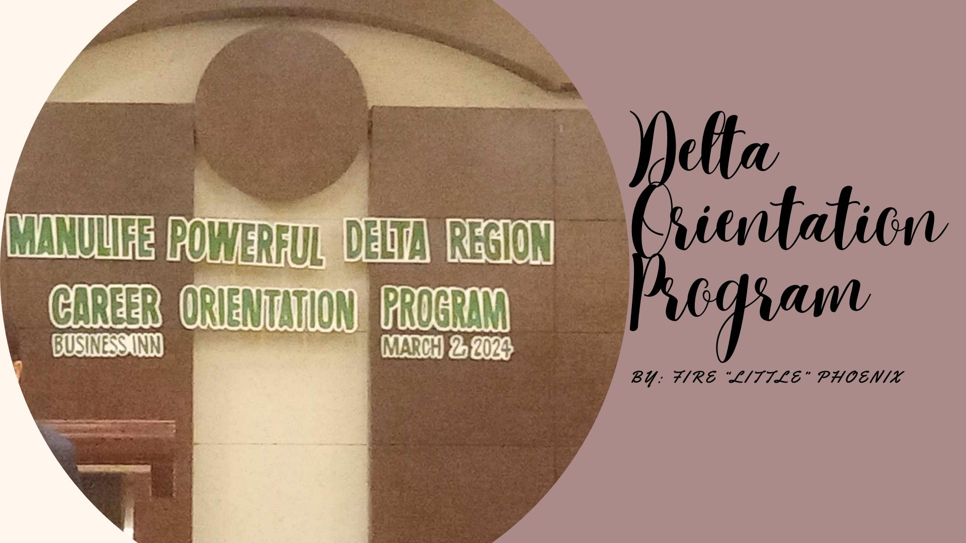 Delta Power Orientation.jpg