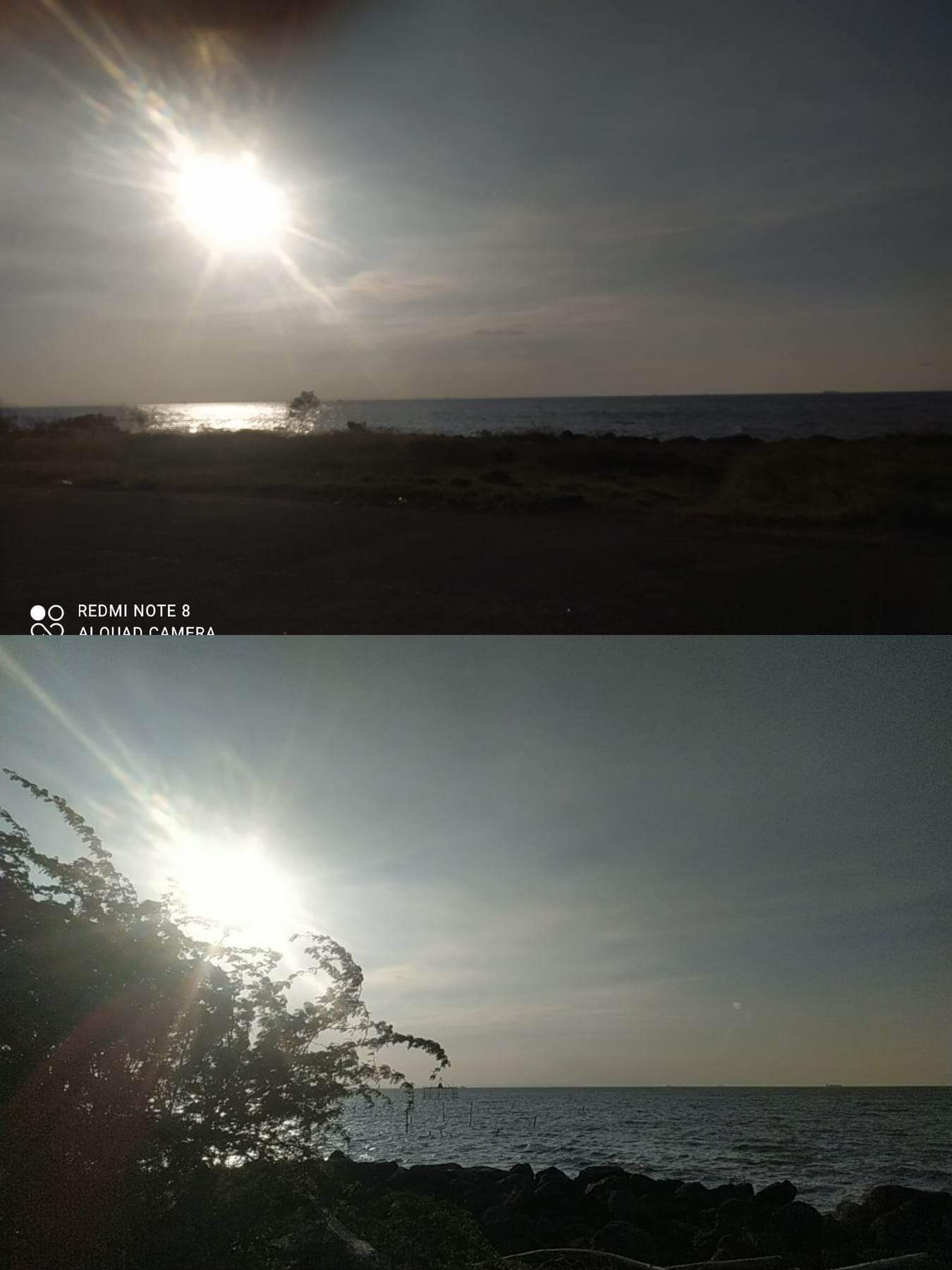 6CAFEF4F-2F1B-484C-B858-5D800BDB147D.jpeg