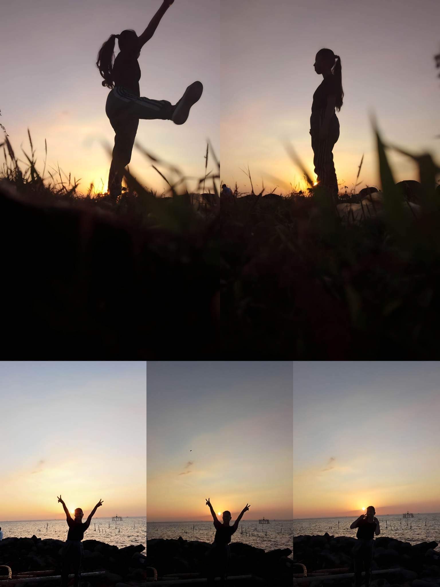 328C2A90-B7F8-42AB-BF38-126E346F475E.jpeg