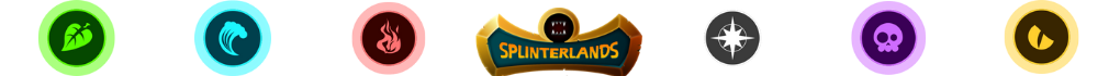 barrasplinter.png