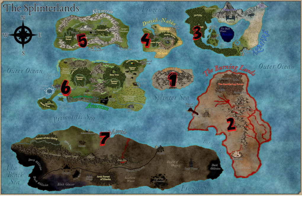 Mapa.png