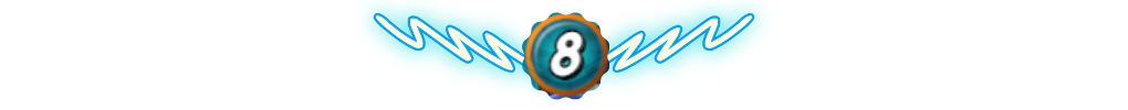 barra analise 8.png