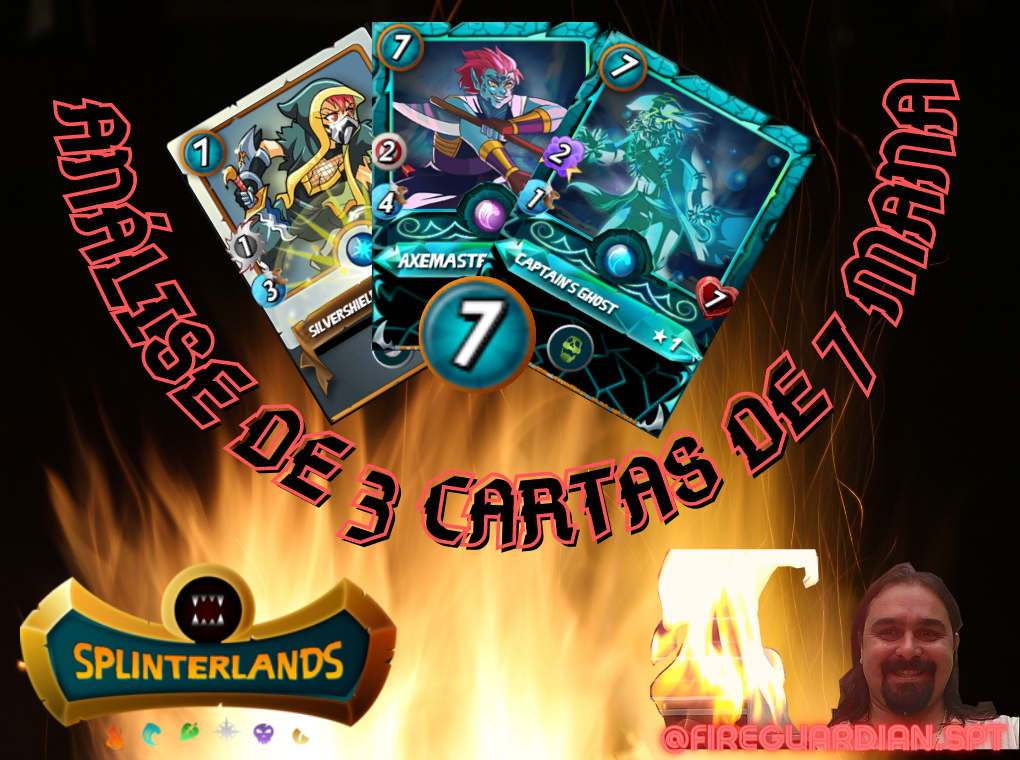 Analise de cartas.png