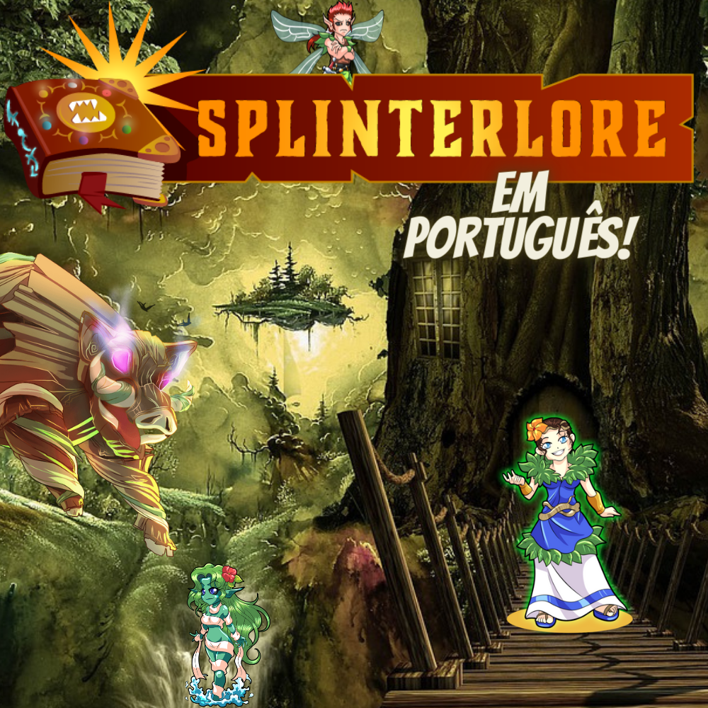 Splinterlendas.png