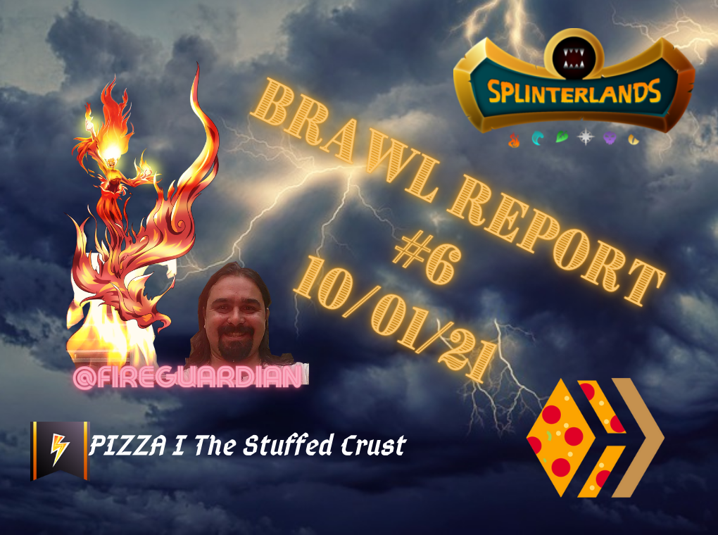 Brawl Report .png