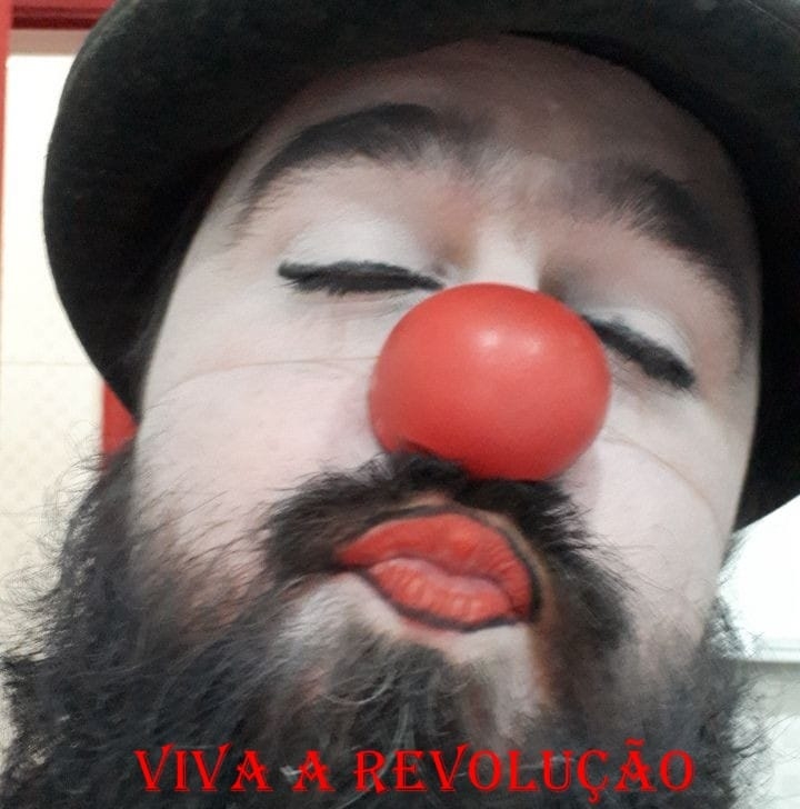 bala chule.jpg