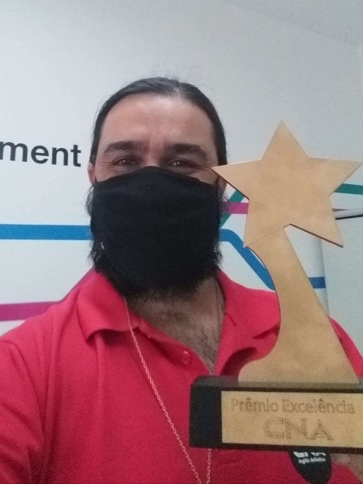 premio.jpeg