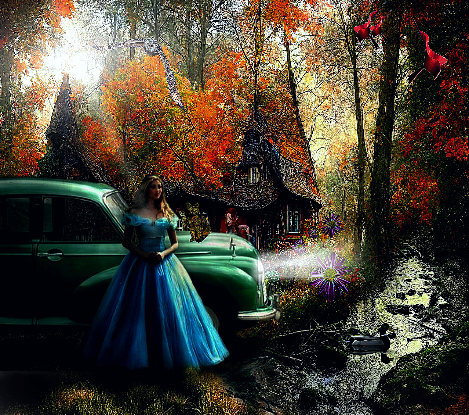 Picsart_23-02-26_13-19-34-385.png