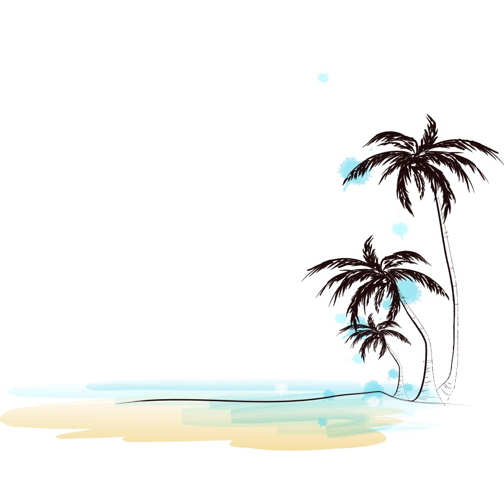 beach-zmz.png
