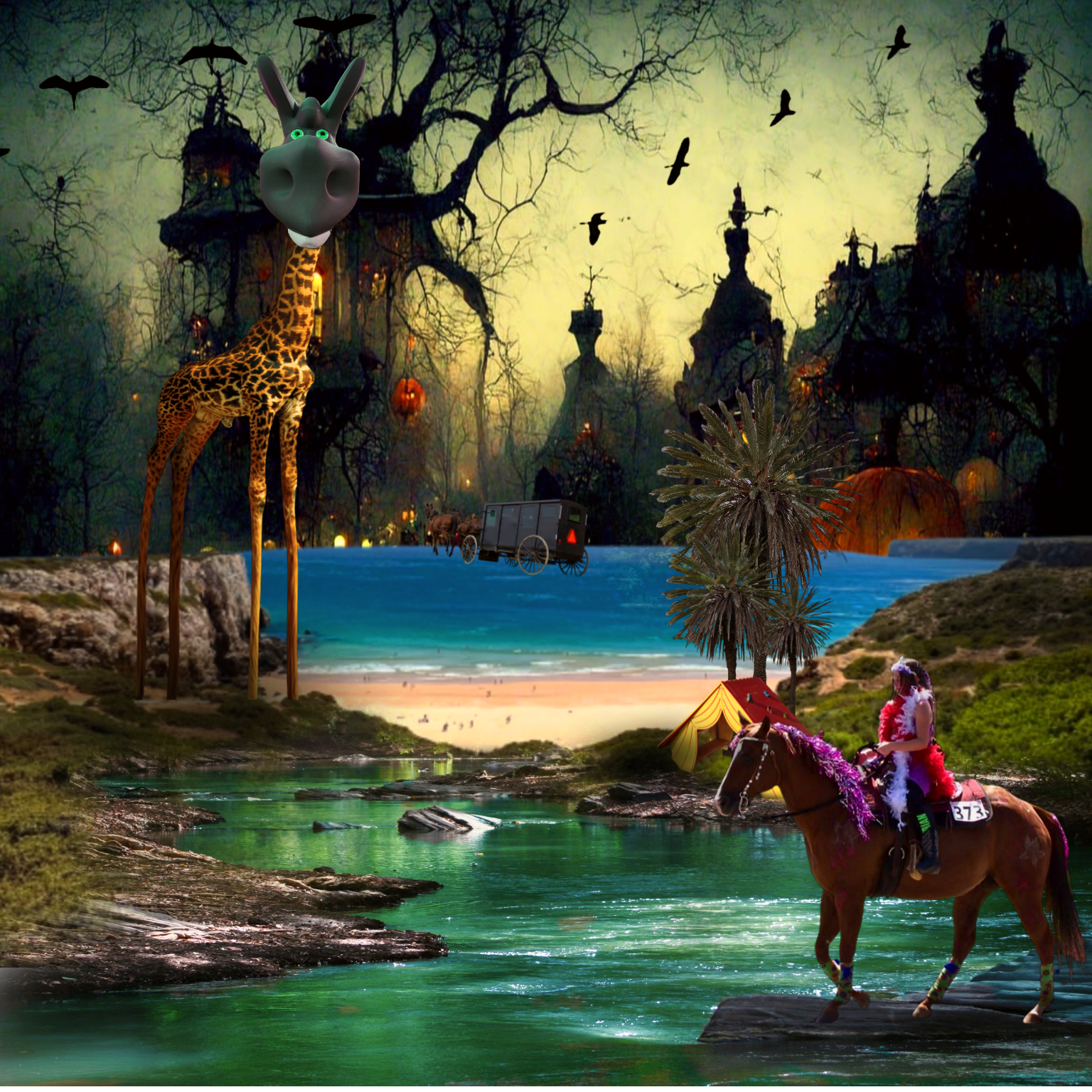 Picsart_23-03-10_19-05-56-607.png