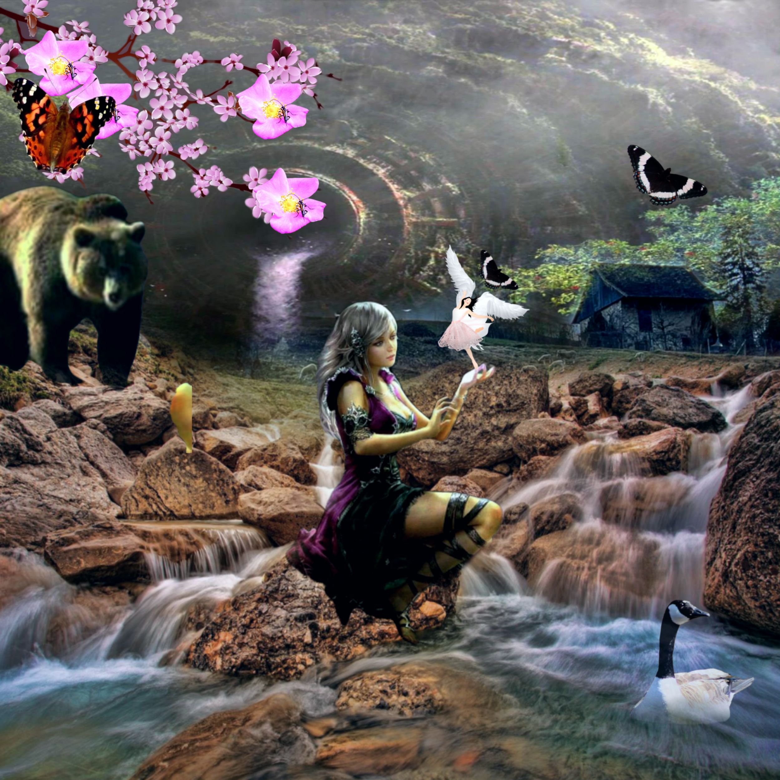 Picsart_22-04-09_00-10-17-184.png