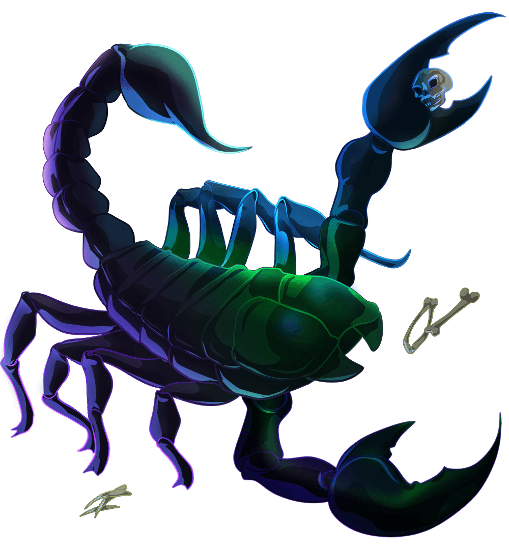 Giant Scorpion.png
