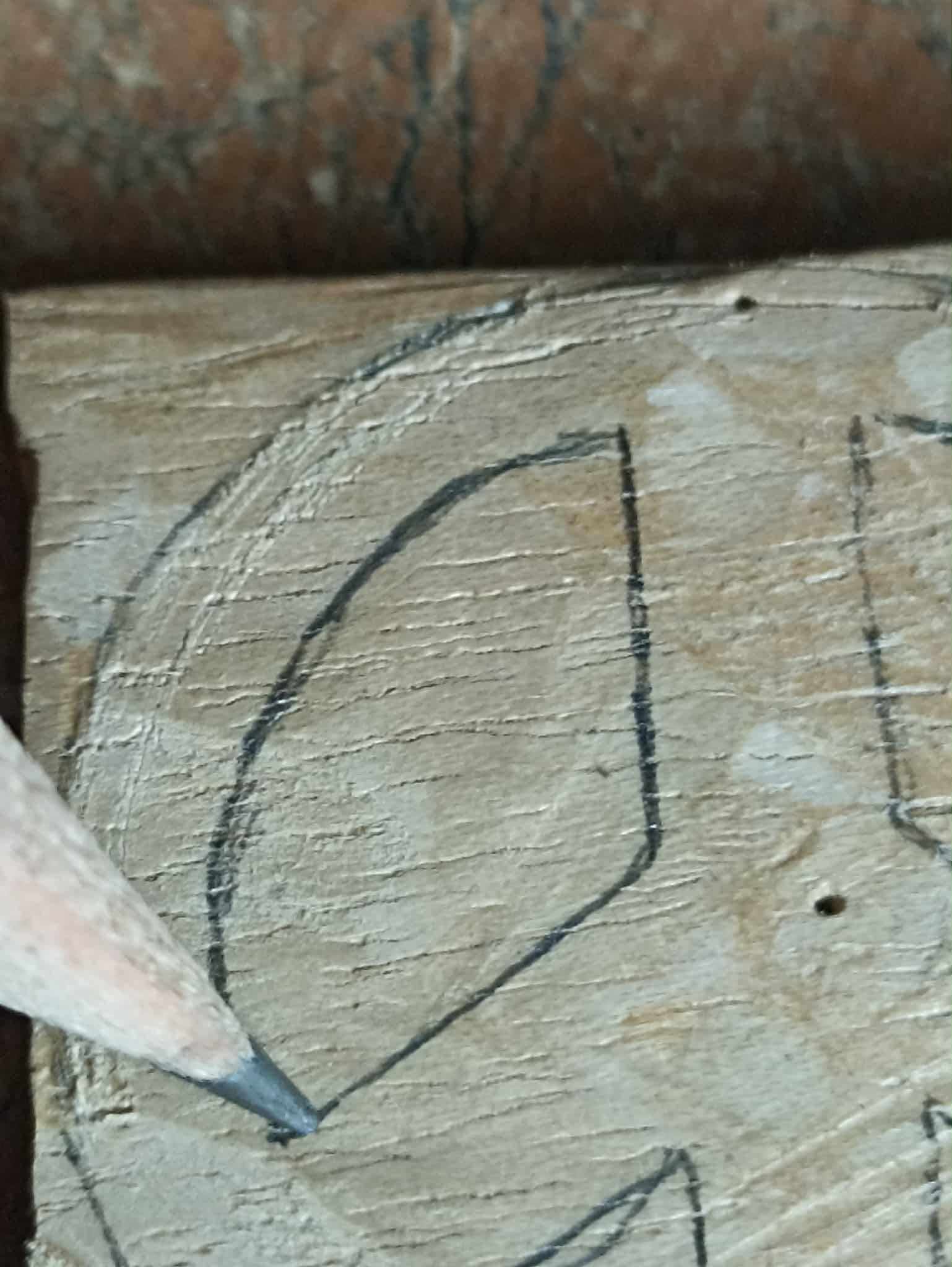 Sin título3.jpg