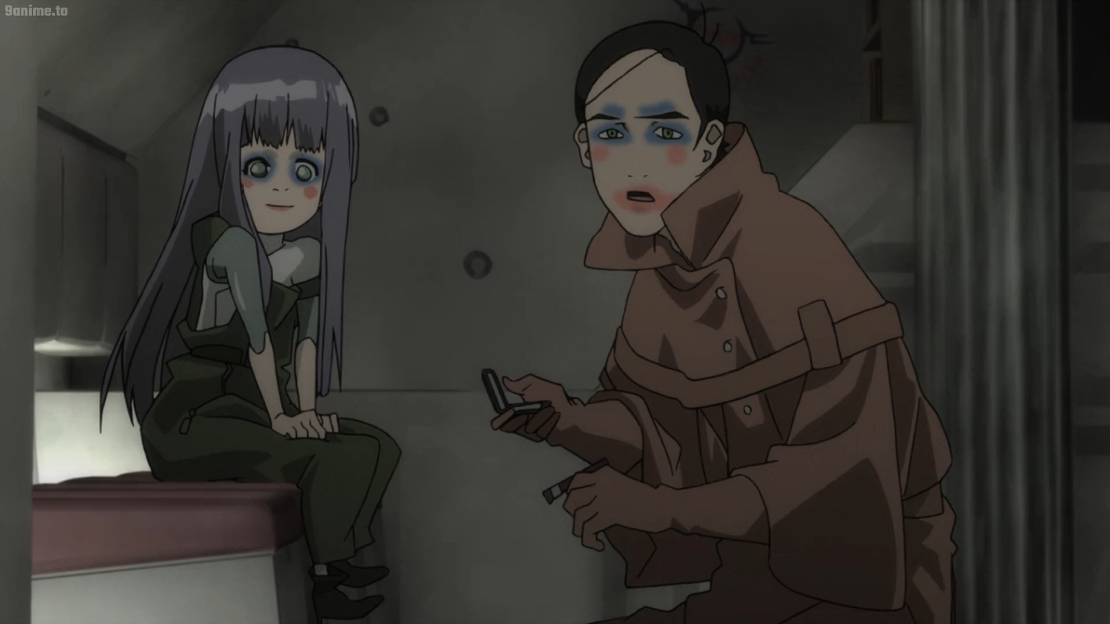 ergo-proxy-episode-16-makeup.png