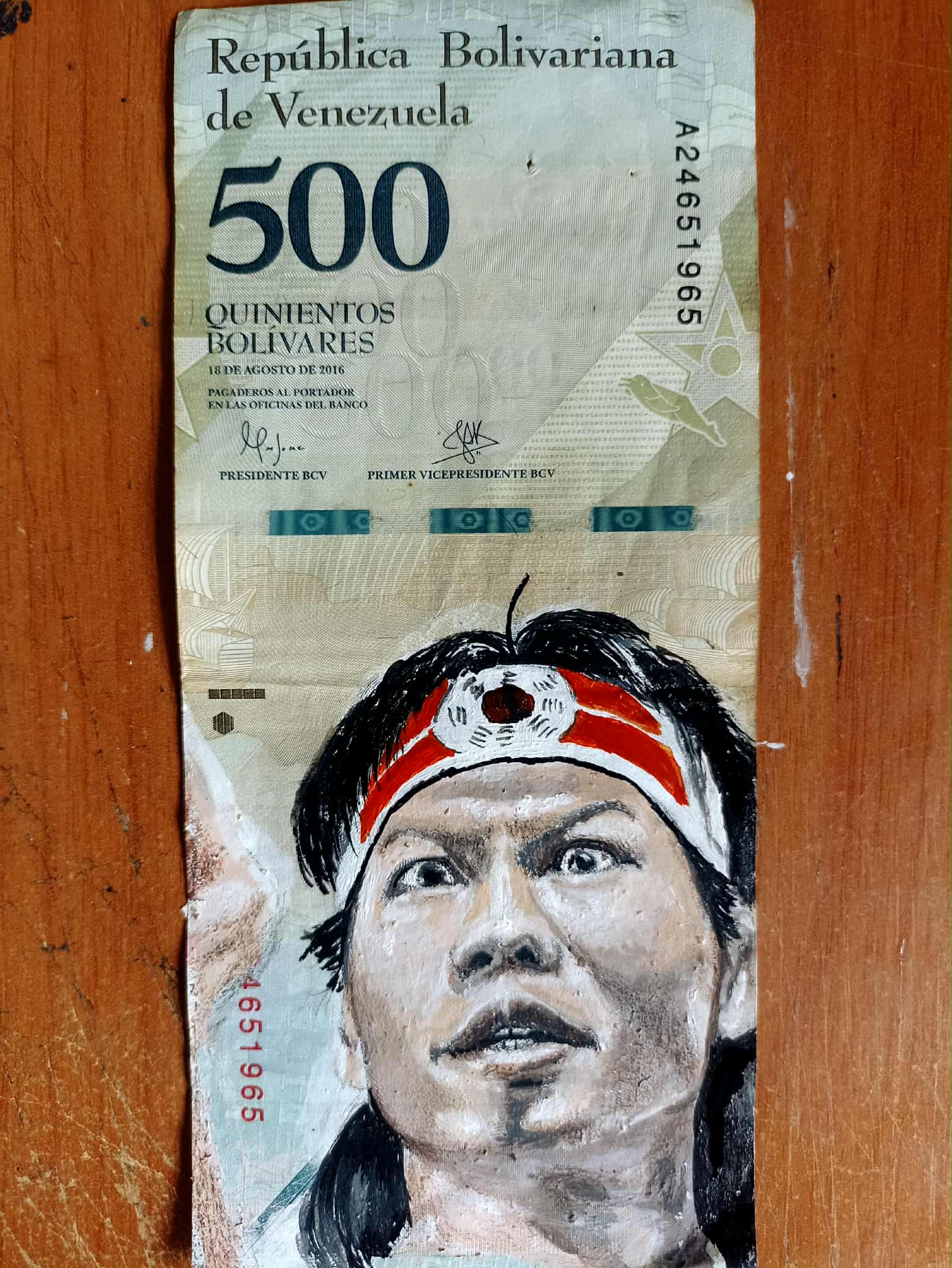 Sin título40.jpg