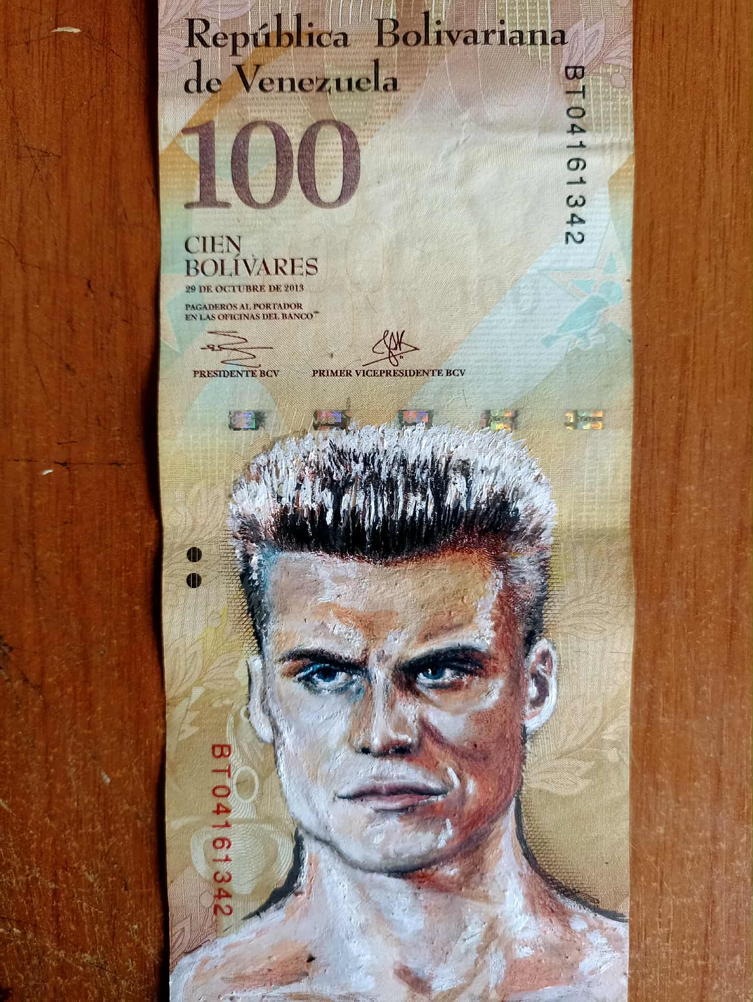 Sin título30.jpg