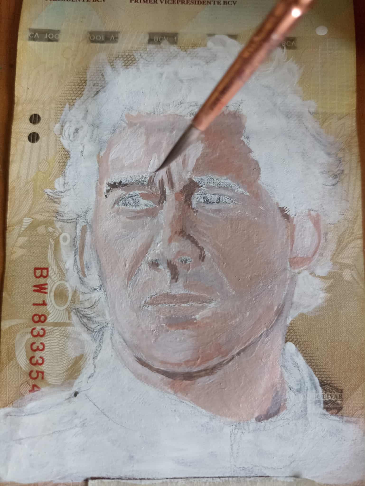 Sin título10.jpg