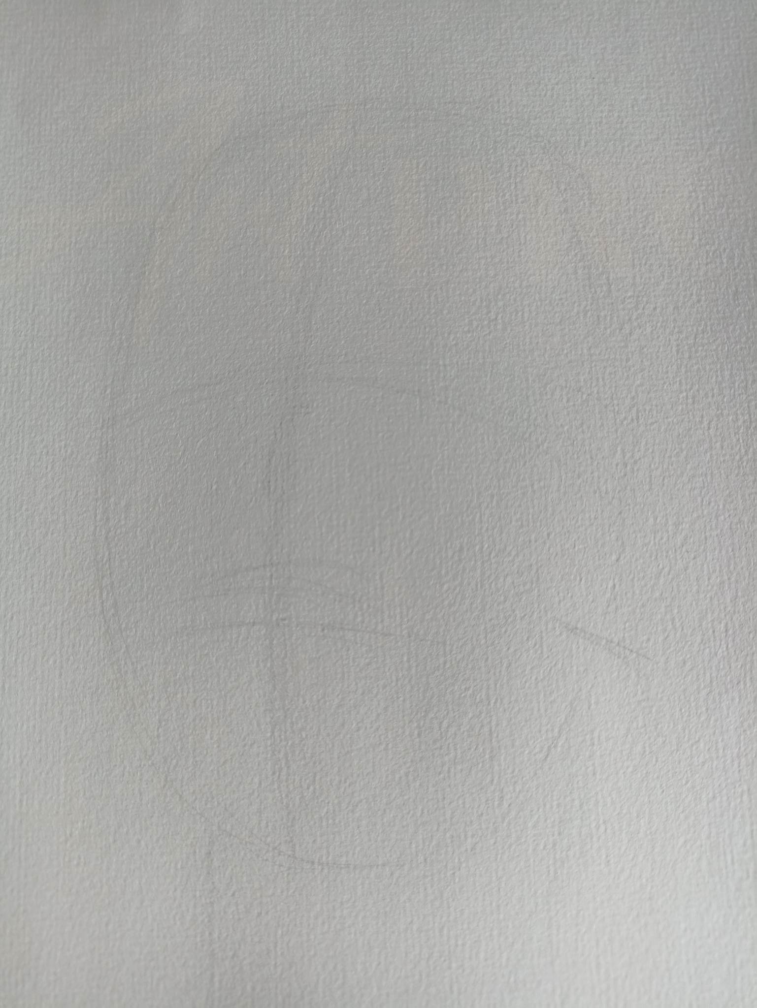 315516780_870458703956721_2618448676023165939_n.jpg