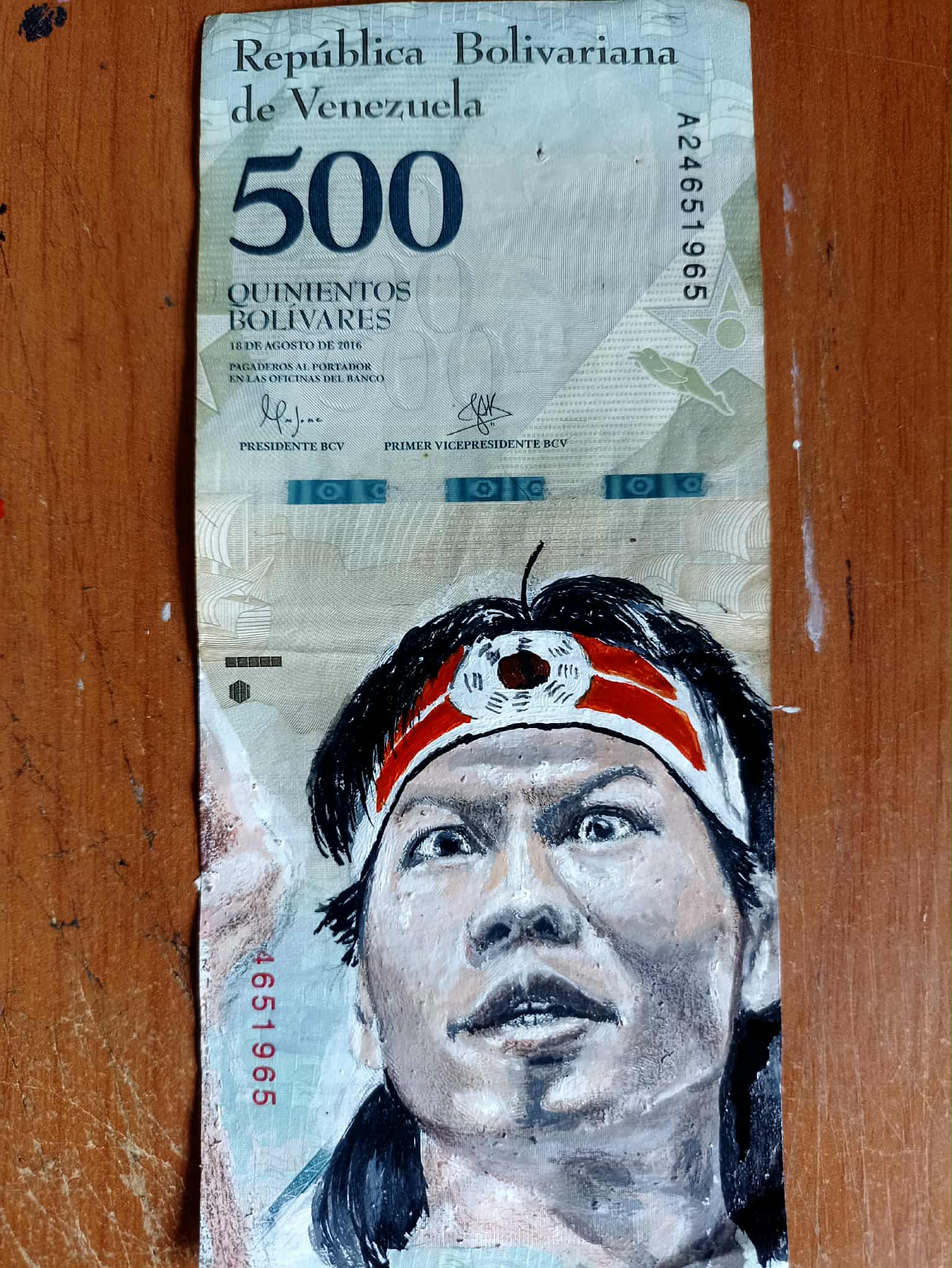 Sin título42.jpg