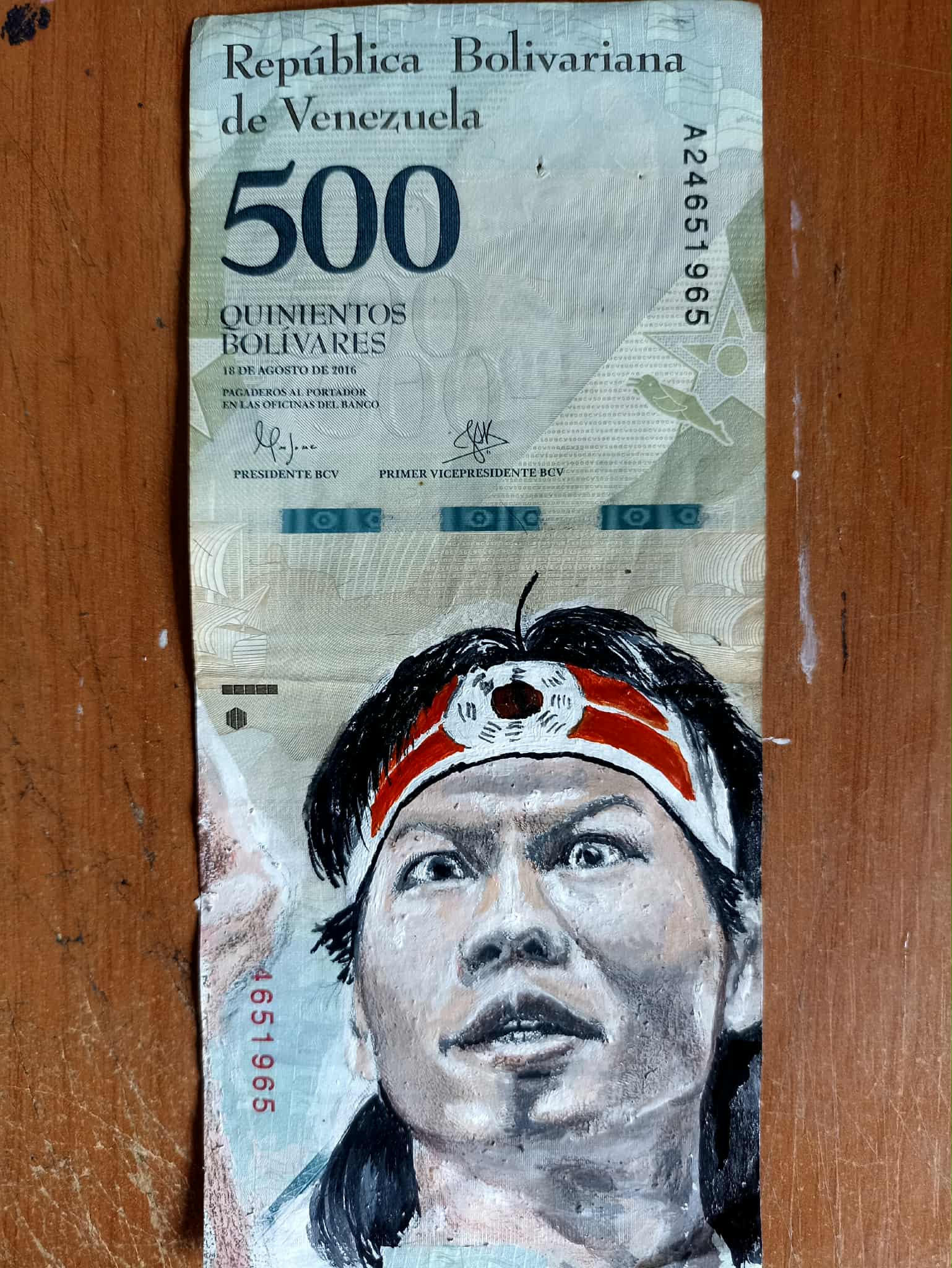 Sin título41.jpg