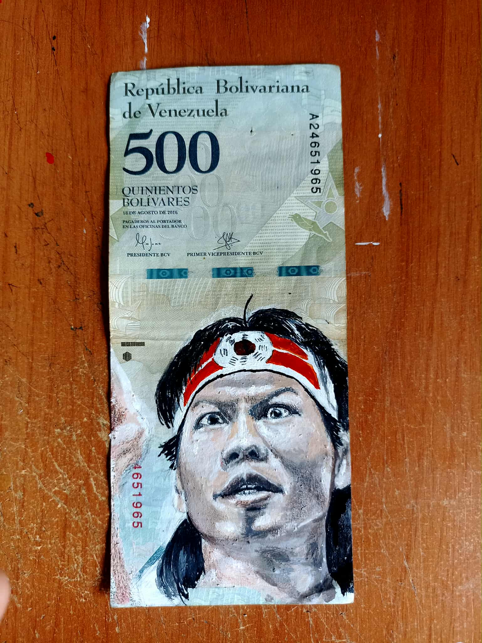 Sin título36.jpg