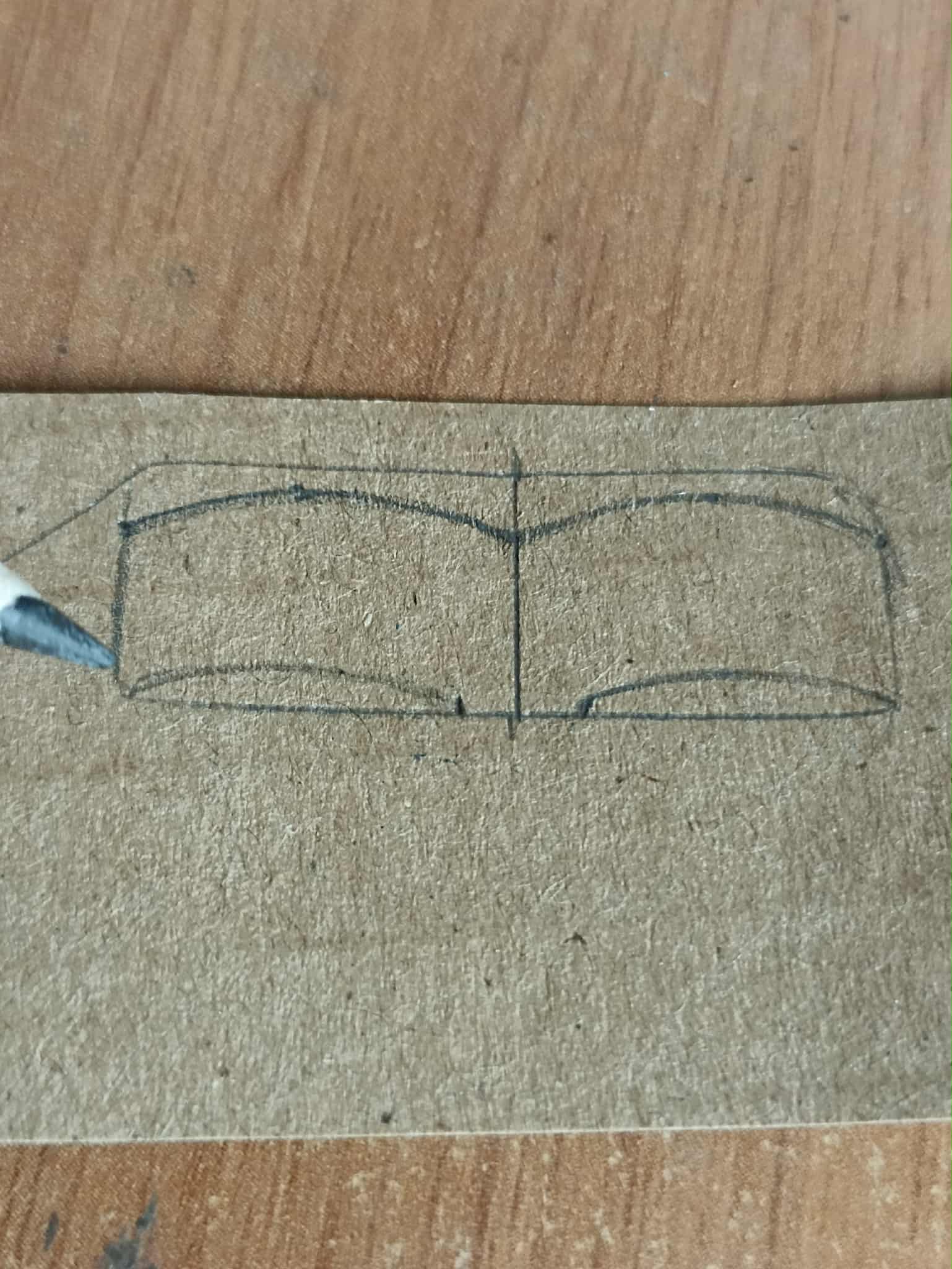 Sin título9.jpg