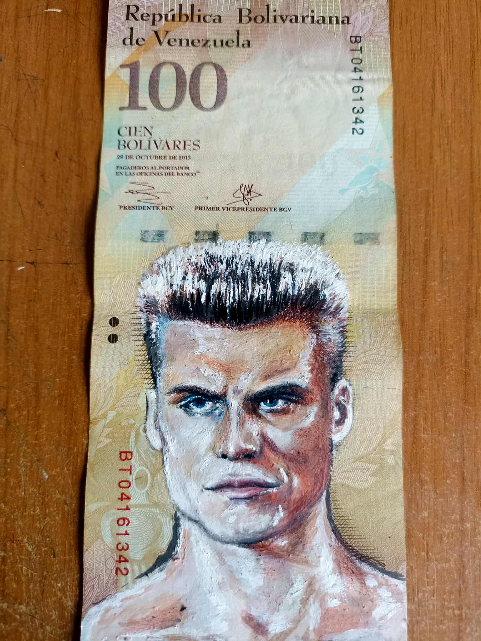 Sin título32.jpg