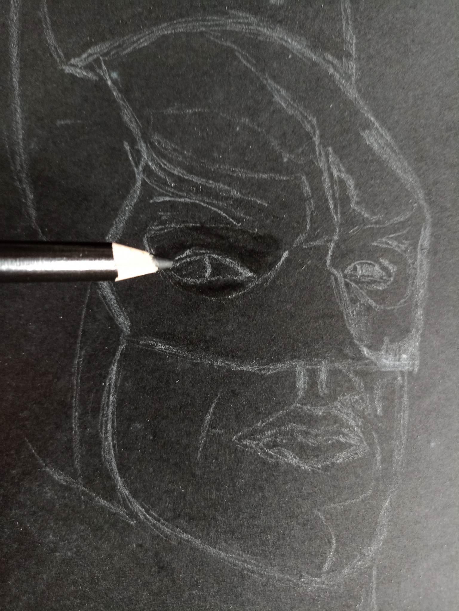334074801_1323619684864211_1236159228639211280_n.jpg