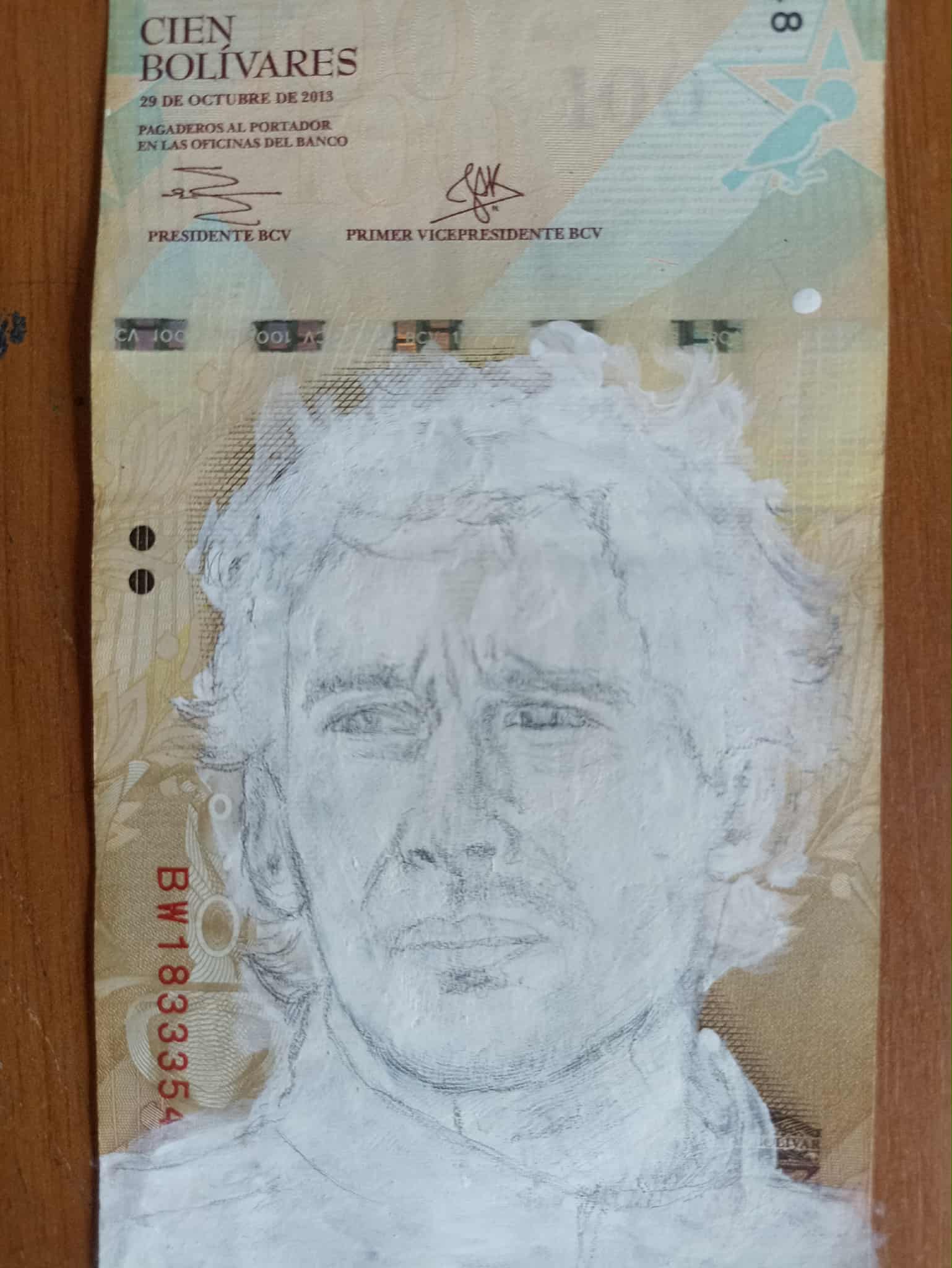 Sin título4.jpg
