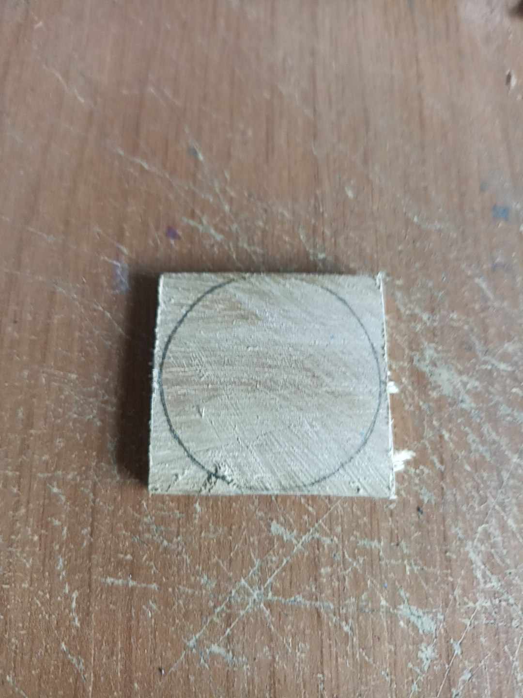 491419290_654332317197955_6253873663502611890_n.jpg