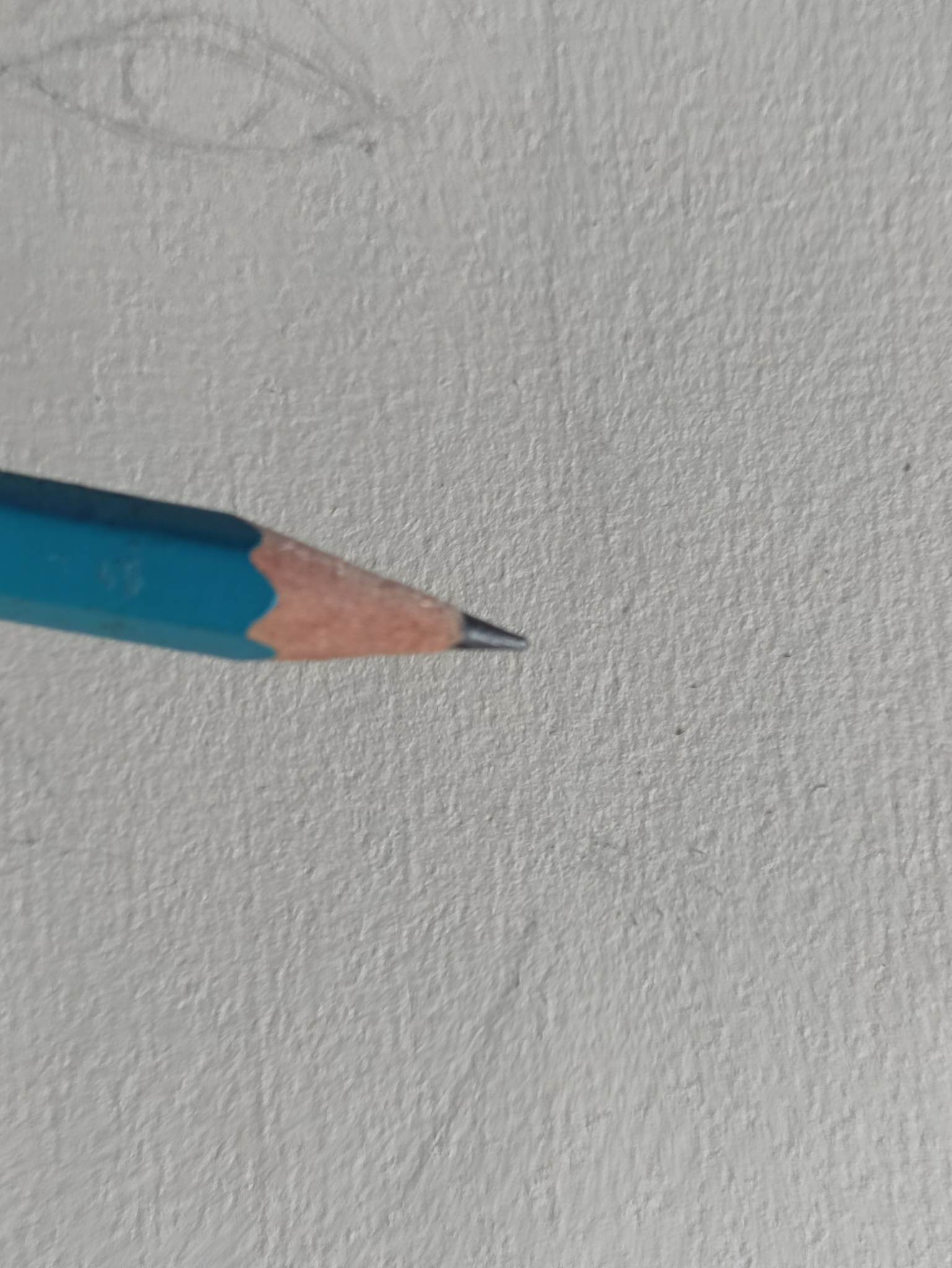 315516959_957679405590221_323947057056405668_n.jpg